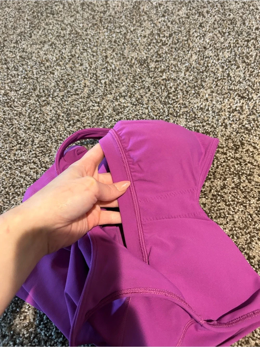 lululemon athletica size great